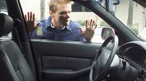 izmir altıntaş oto kilit izmir altıntaş oto kilit