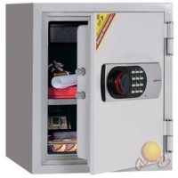 altıntaş kasa kilit