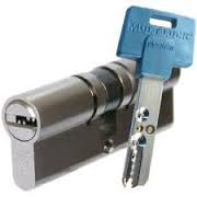 izmir altıntaş göbek değiştirme