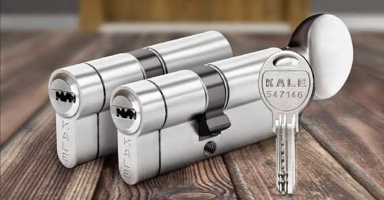 altıntaş tuzaklı göbek altıntaş tuzaklı göbek