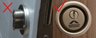 altıntaş Kapı Güvenliği altıntaş Kapı Güvenliği